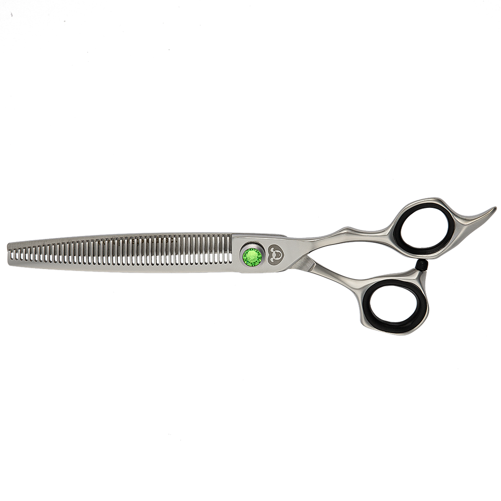 7" 46T Thinner Offset Ball Bearing Shear by PetStore.Direct