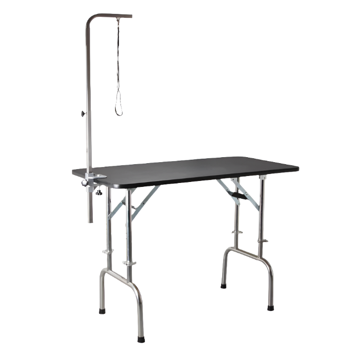 PetLift Grooming Tables on Sale