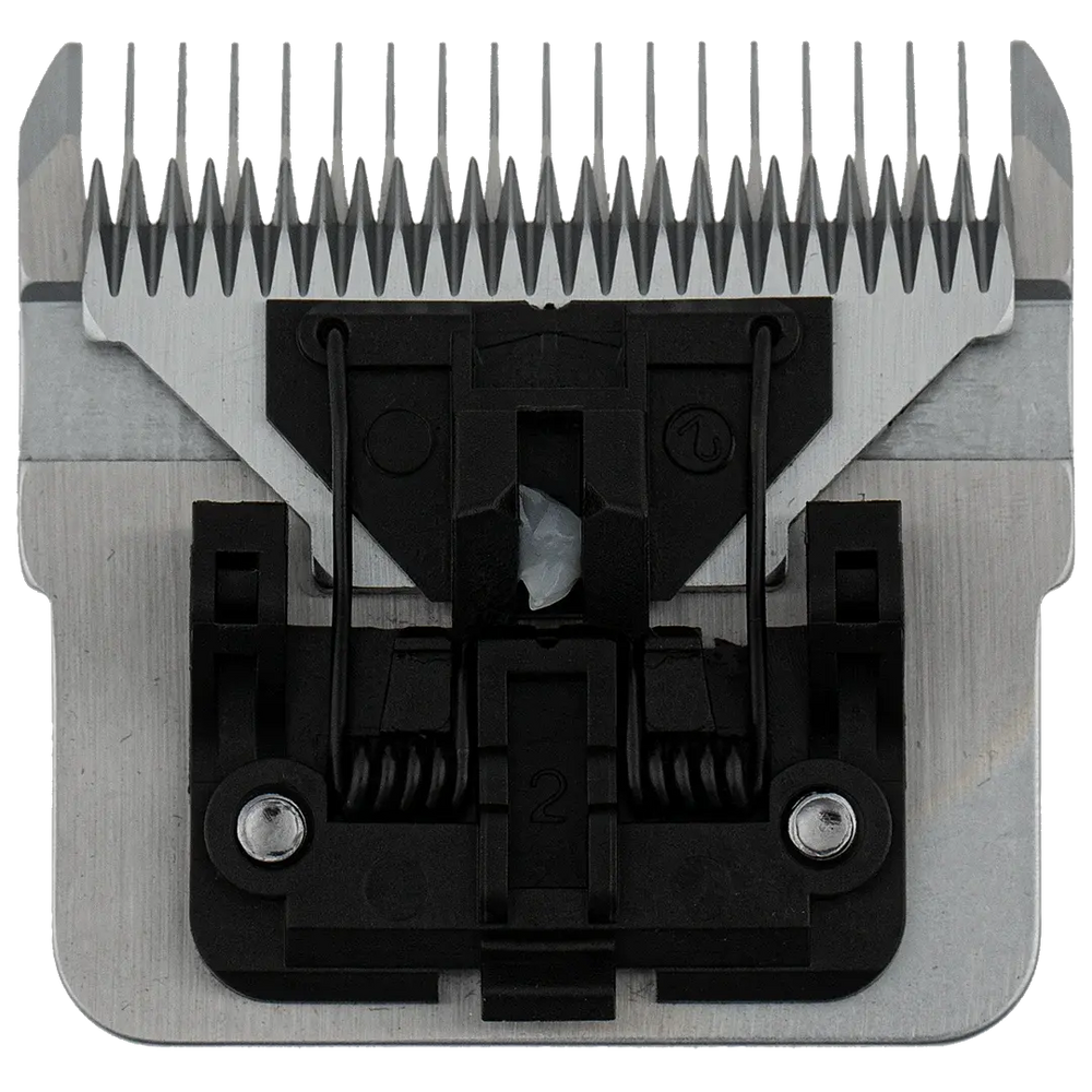 #7F D-Series Blade by PetStore.Direct