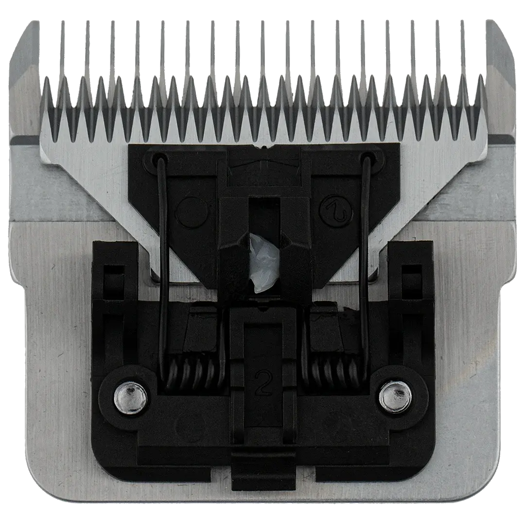 #7F D-Series Blade by PetStore.Direct