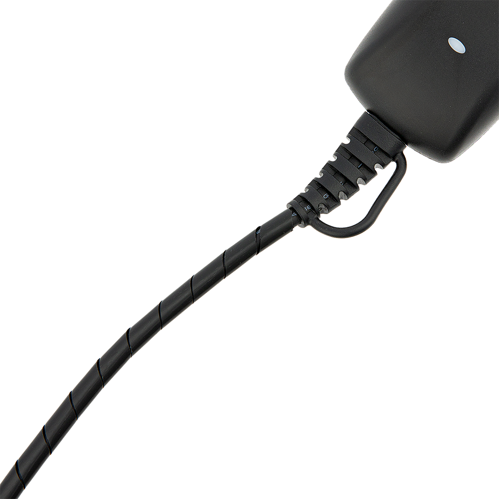 Clipper Cord Untangled Cord by PetStore.Direct