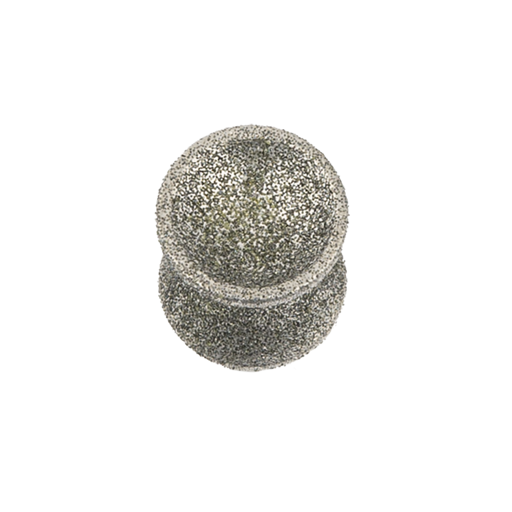 Concave Shape Dremel Bit by PetStore.Direct