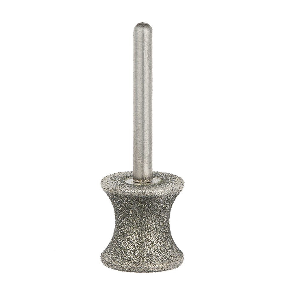 Concave Shape Dremel Bit by PetStore.Direct