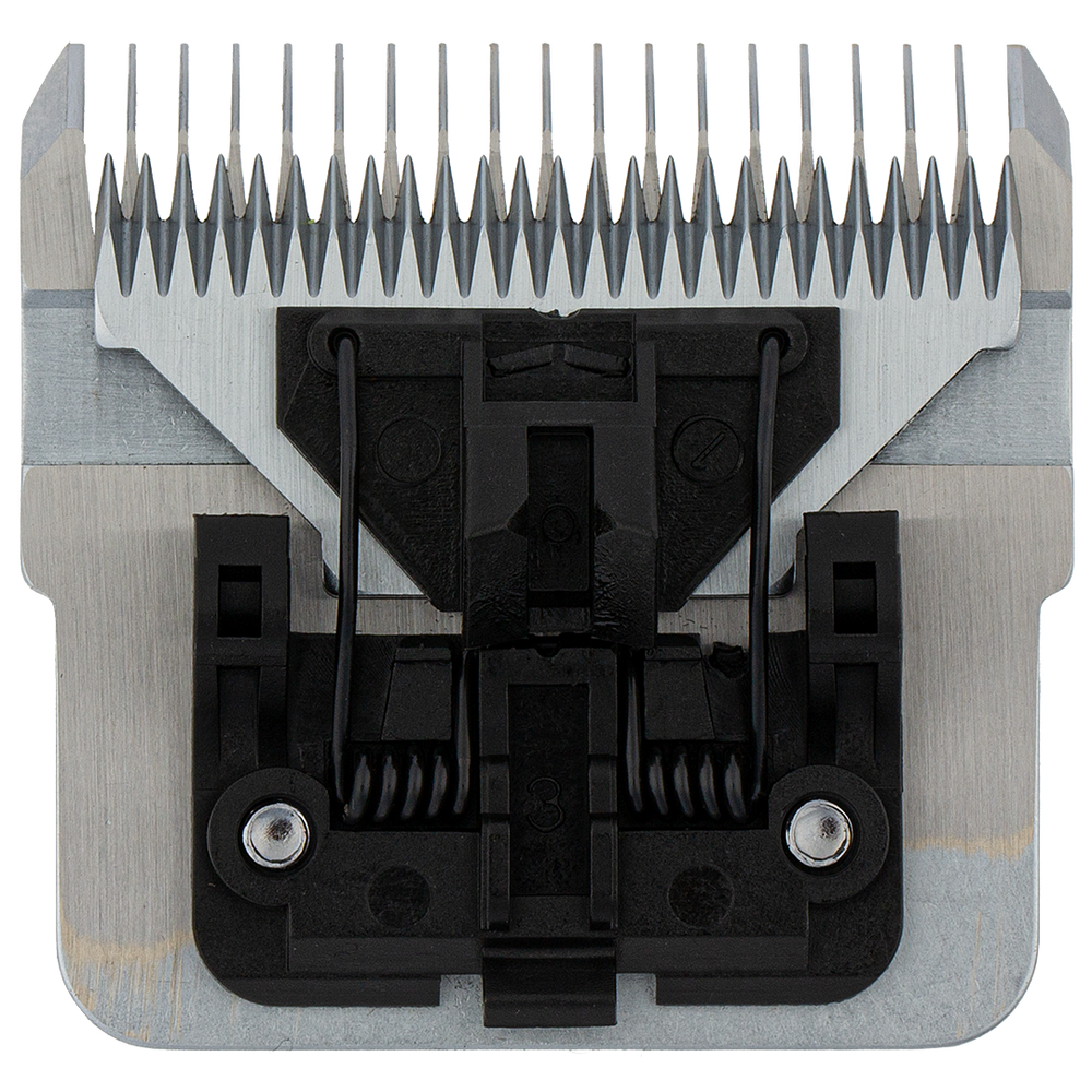 D-Series Blade by PetStore.Direct