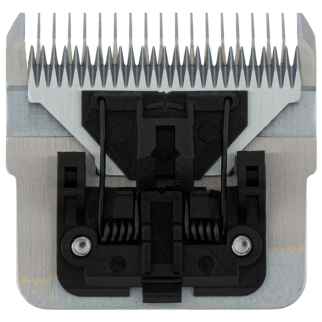 D-Series Blade by PetStore.Direct