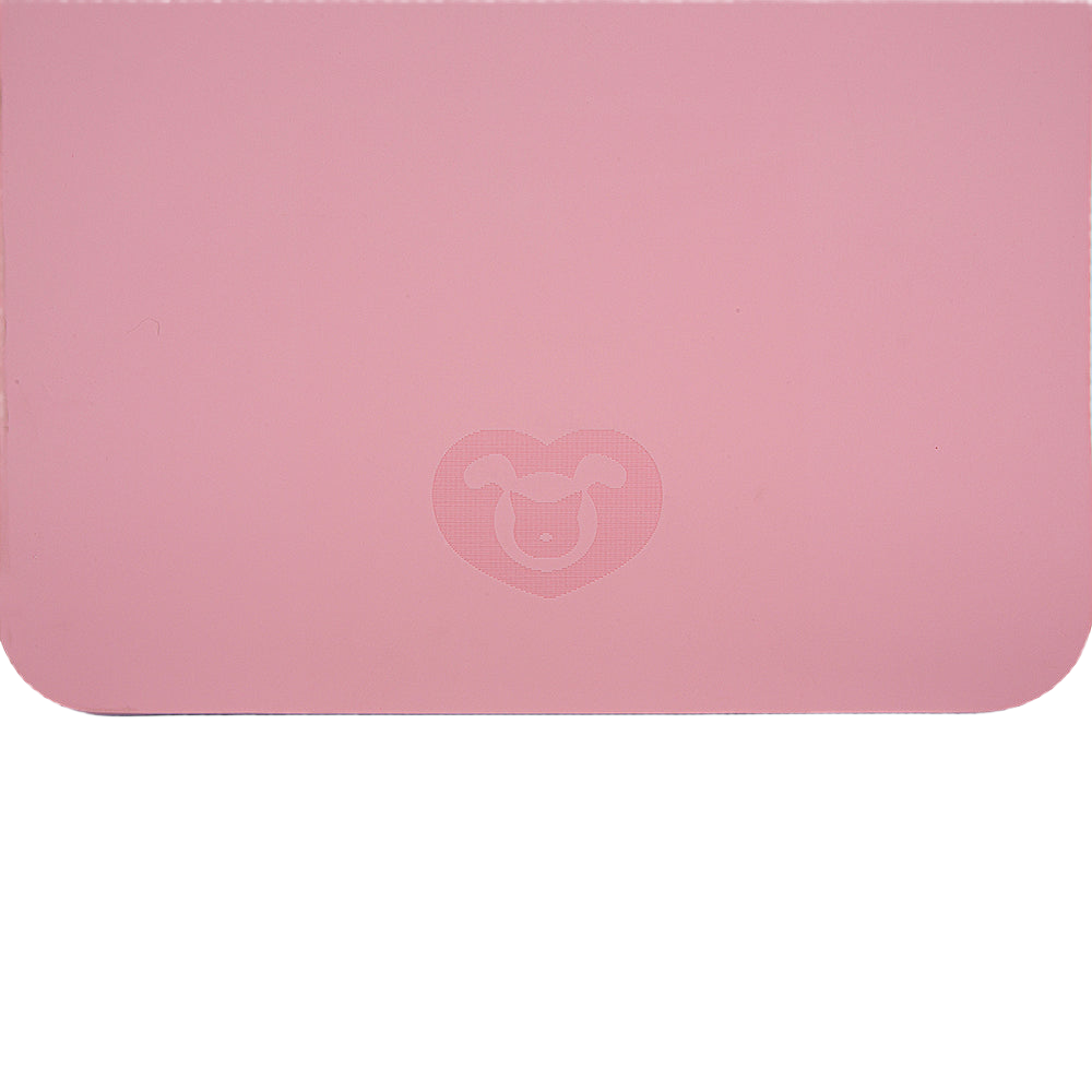 Grooming Table Mat 24 Grooming Table Mat 24