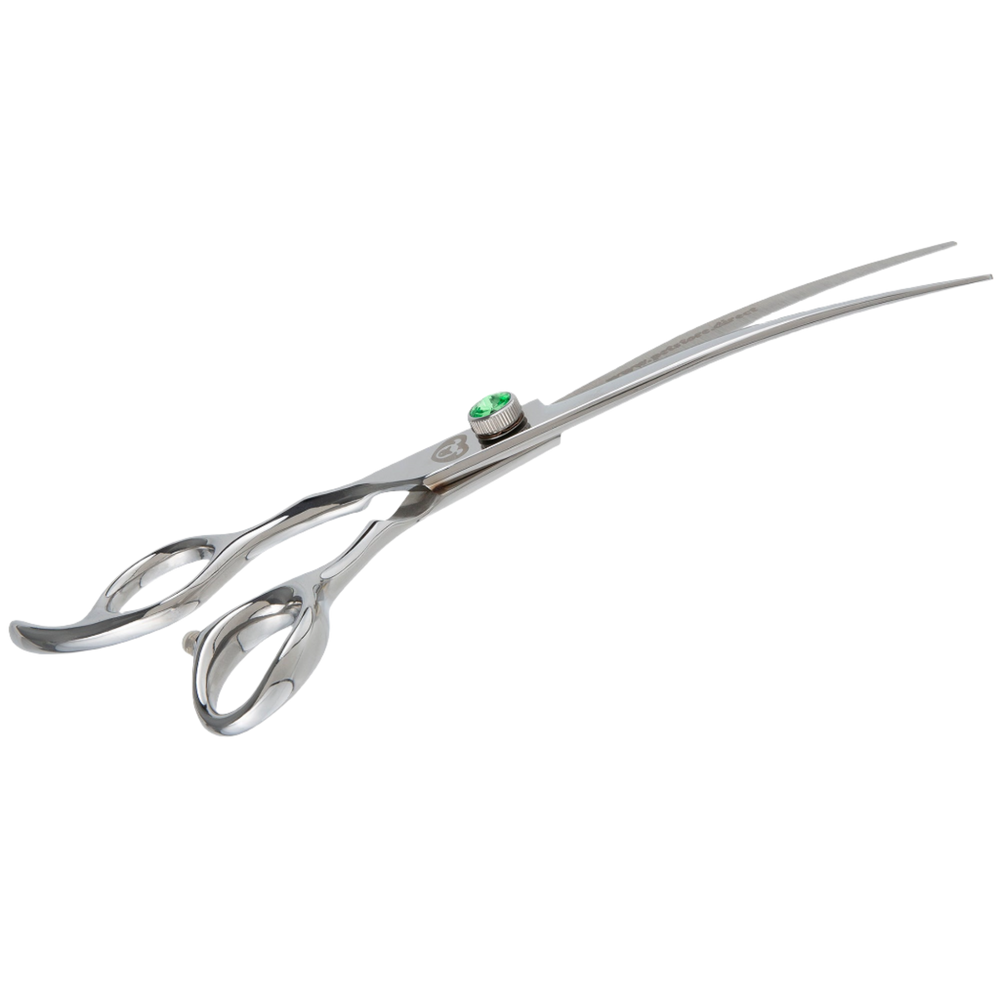 Left Handed Shears Tools