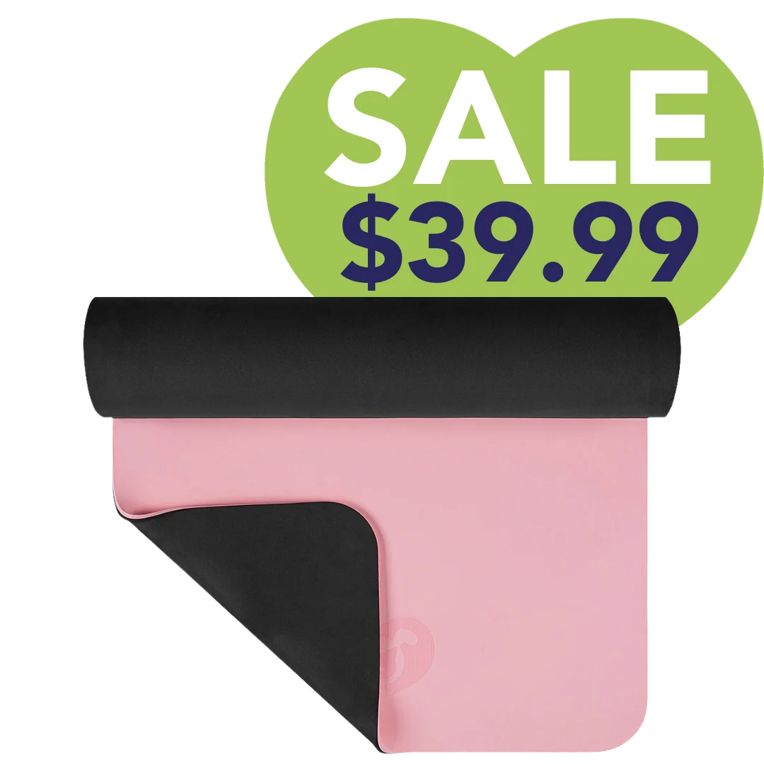 Grooming Table Mat 24