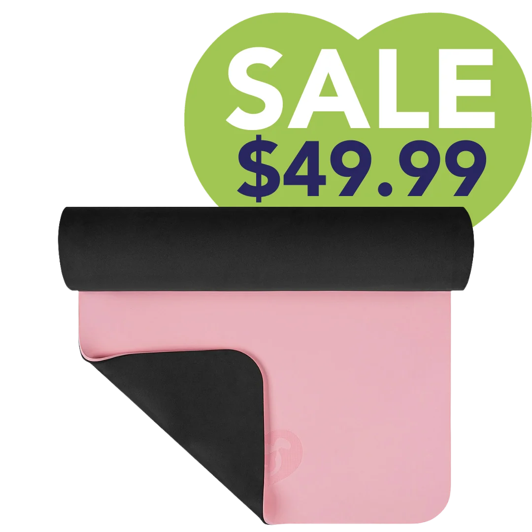 Grooming Table Mat 24
