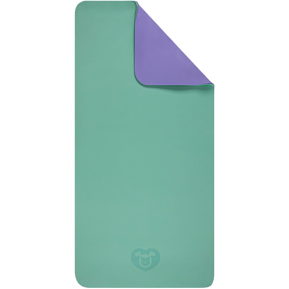 Grooming Table Mat 24