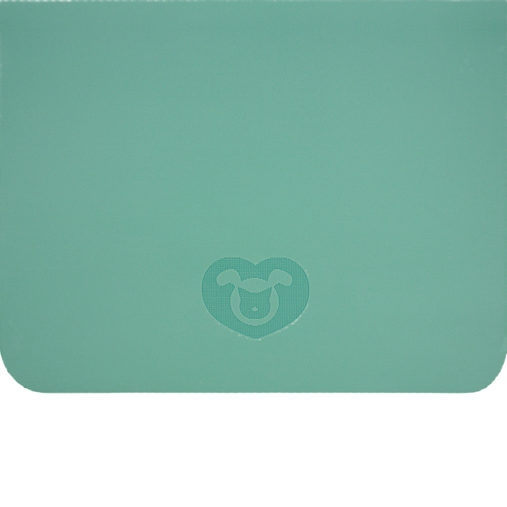 Grooming Table Mat 24
