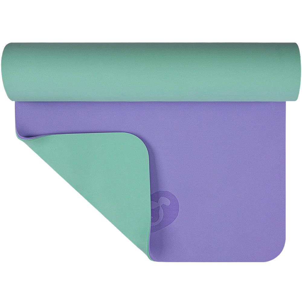 Grooming Table Mat 24