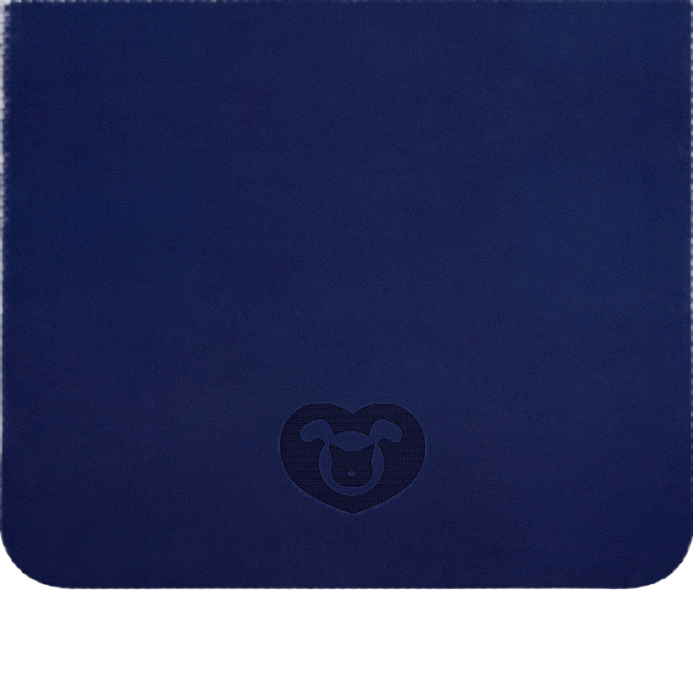 Grooming Table Mat 24