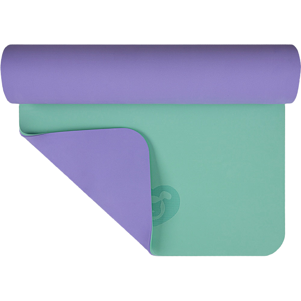 Grooming Table Mat 24