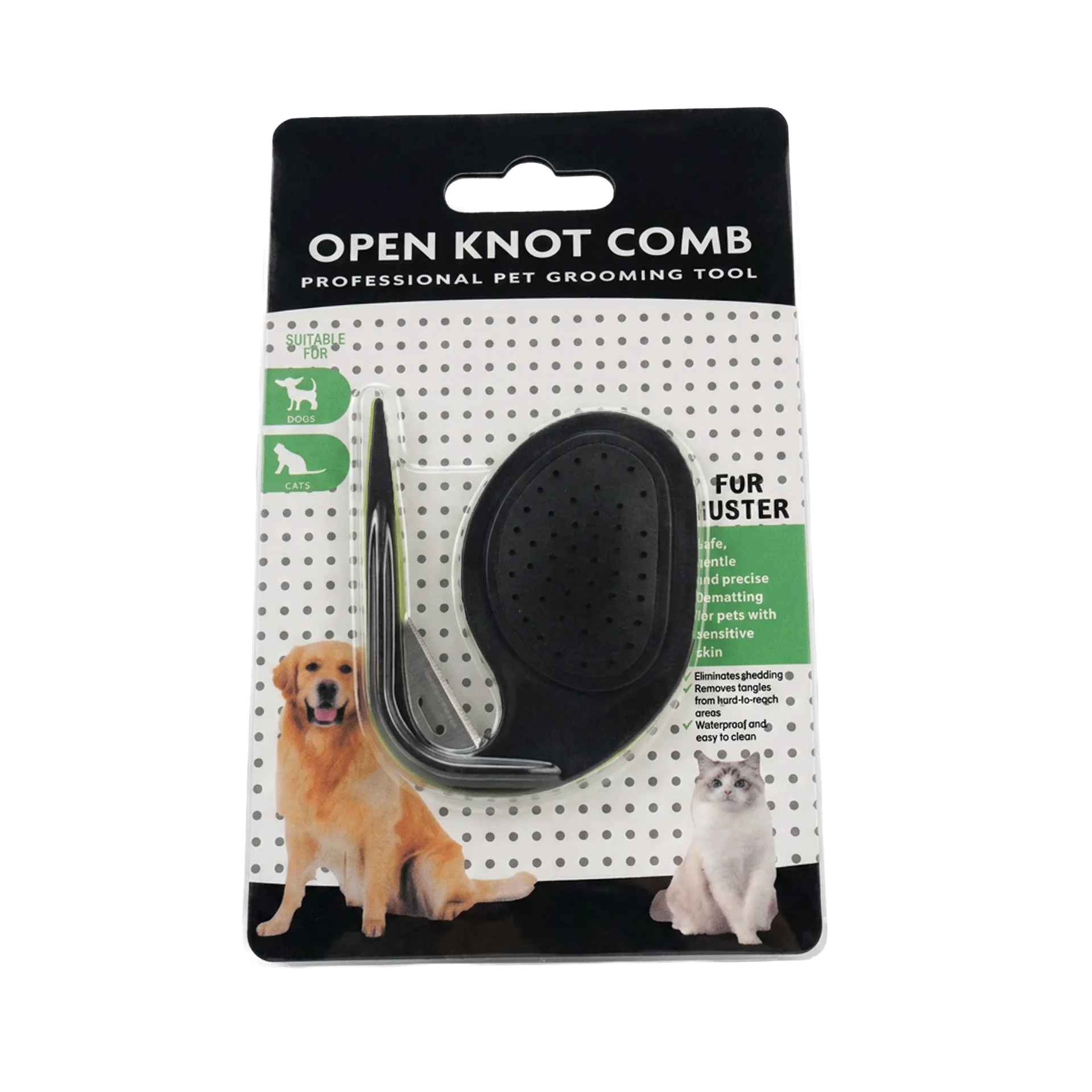mat-breaker-black-by-petstore-direct
