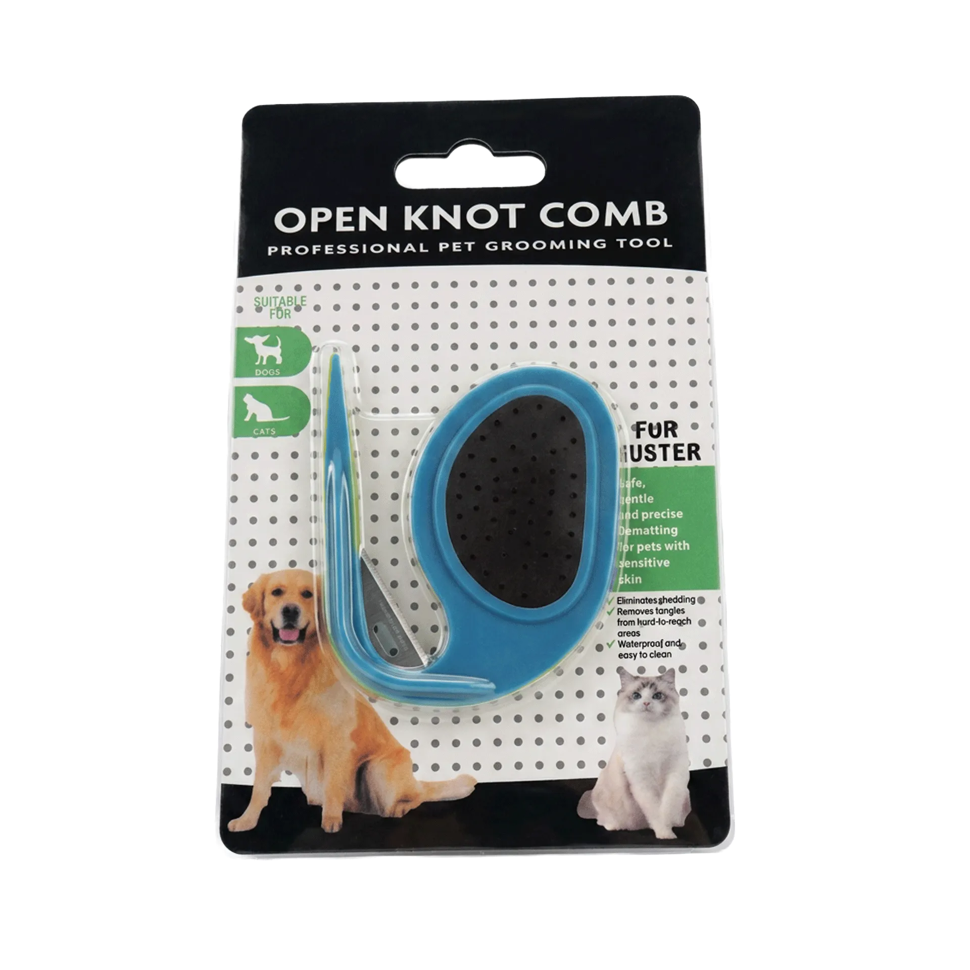 mat-breaker-blue-by-petstore-direct