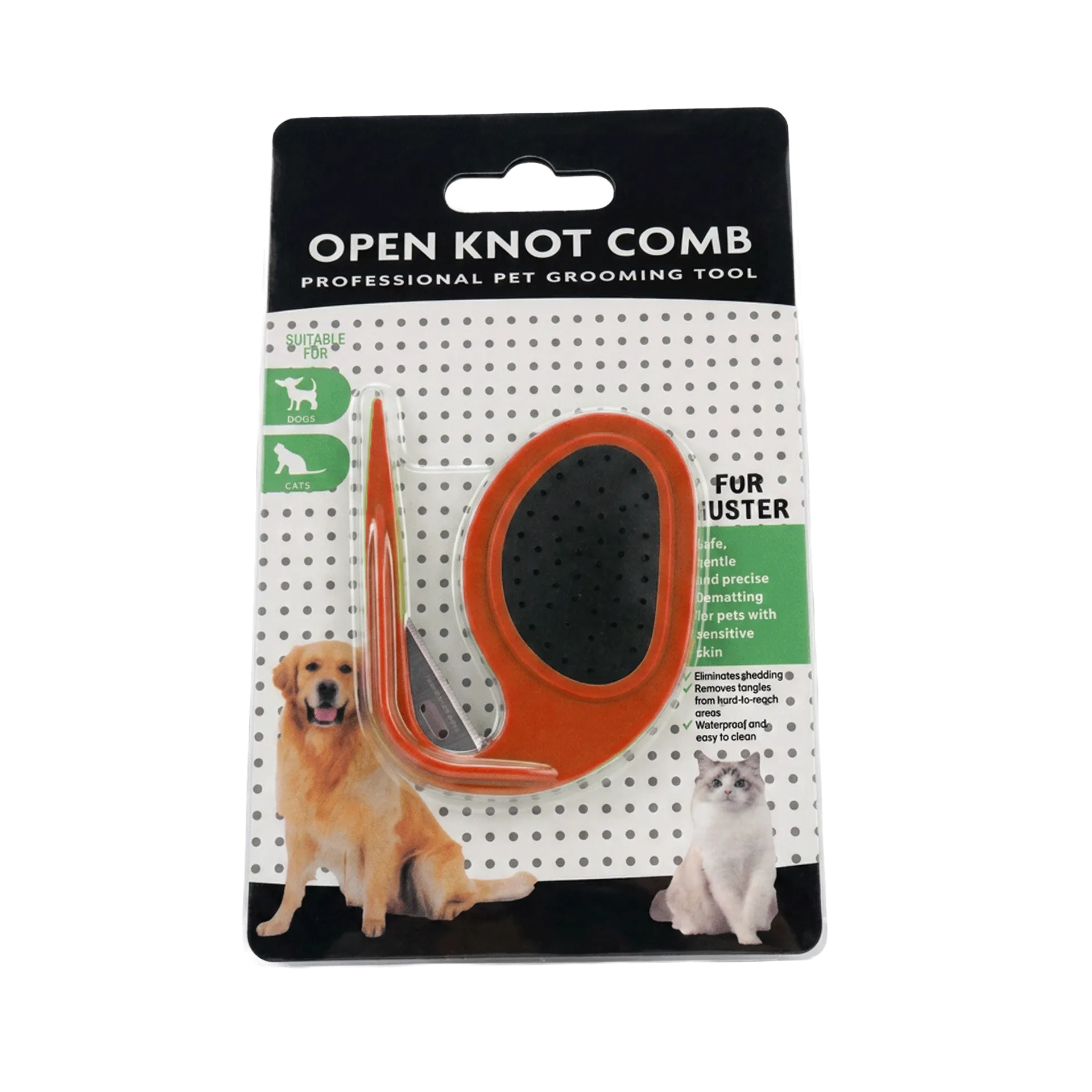 mat-breaker-orange-by-petstore-direct