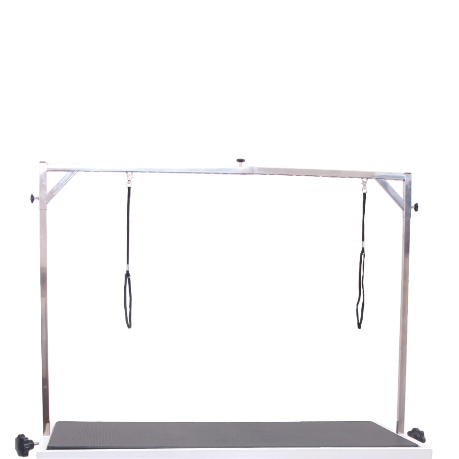 Overhead Grooming Arm by PetStore.Direct