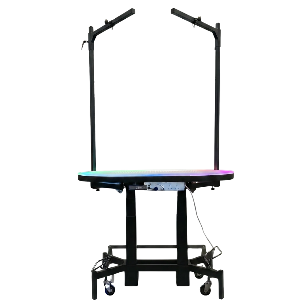 petstore-direct-premium-multi-color-led-electric-table-black-by-tzgroom