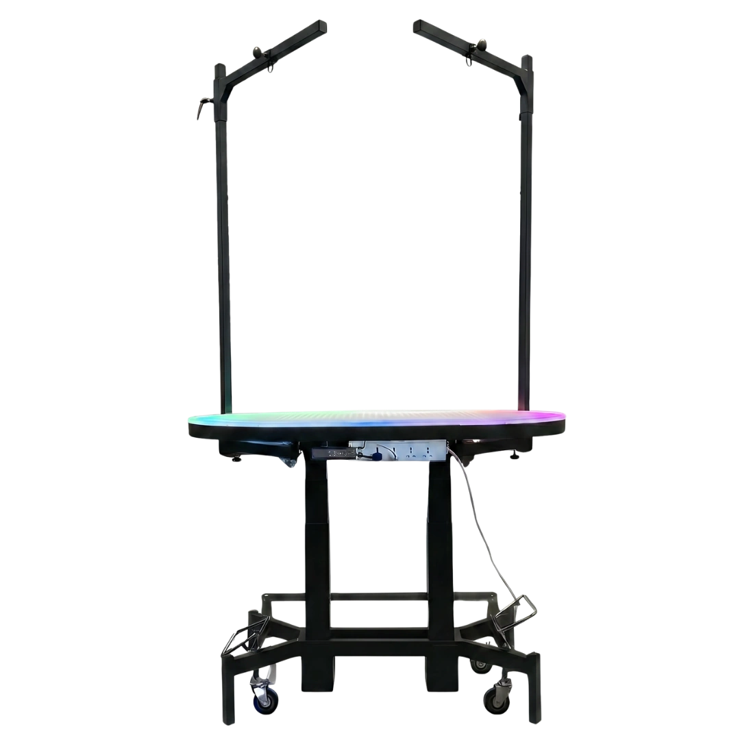 petstore-direct-premium-multi-color-led-electric-table-black-by-tzgroom