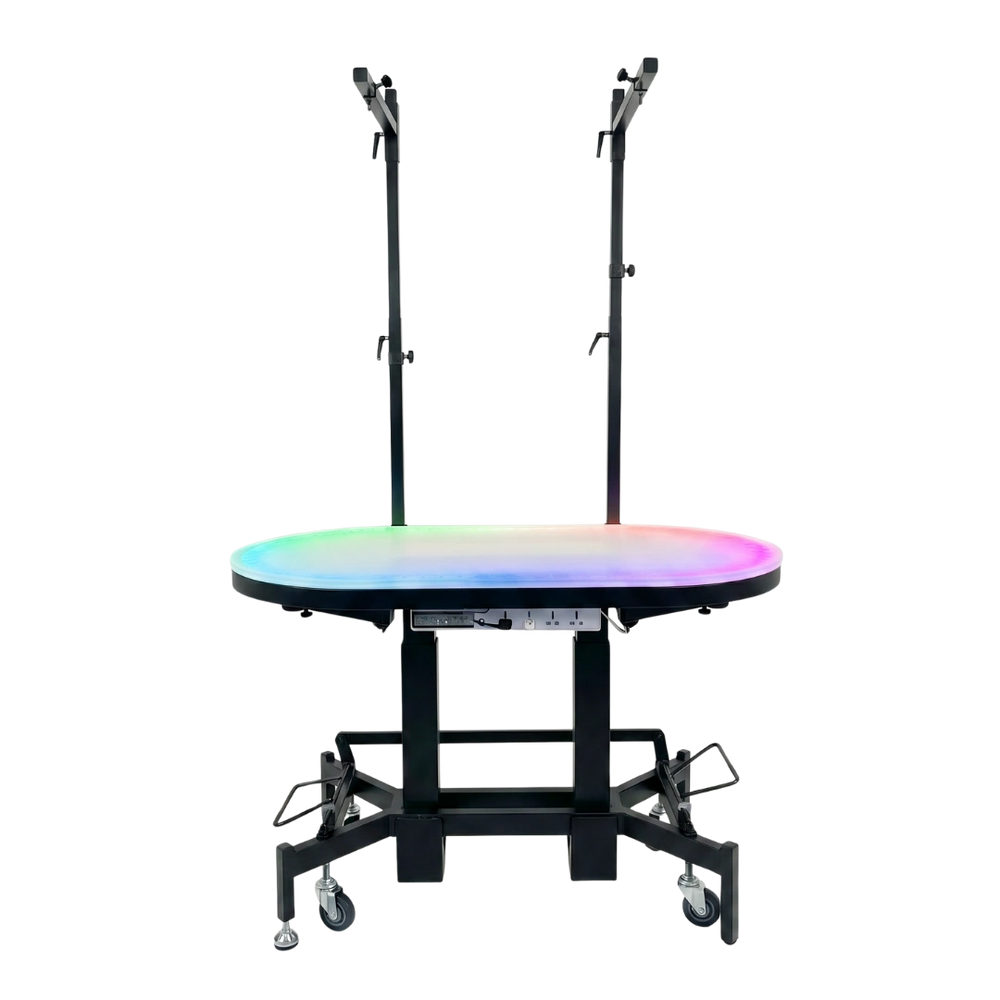 petstore-direct-premium-multi-color-led-electric-table-black-by-tzgroom