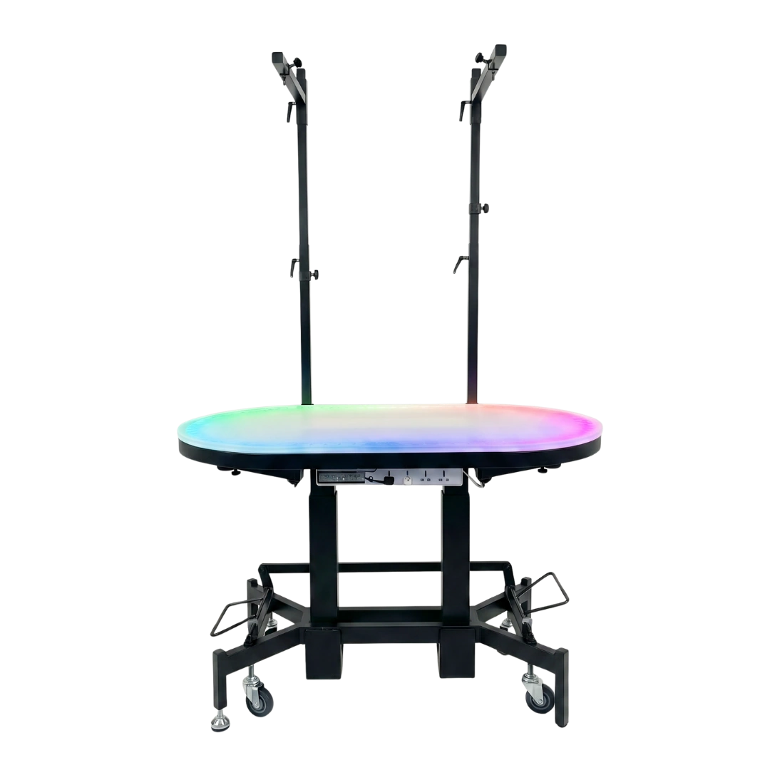 petstore-direct-premium-multi-color-led-electric-table-black-by-tzgroom