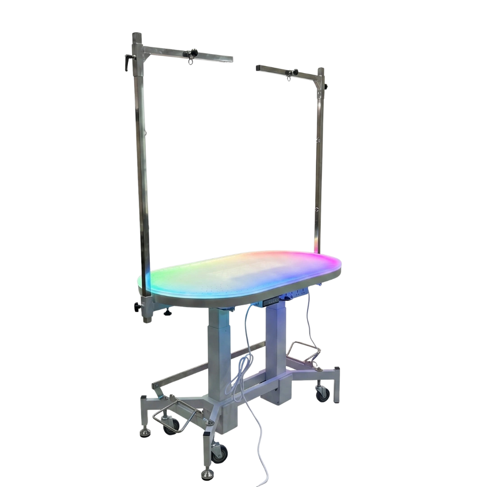 petstore-direct-premium-multi-color-led-electric-table-white-by-tzgroom