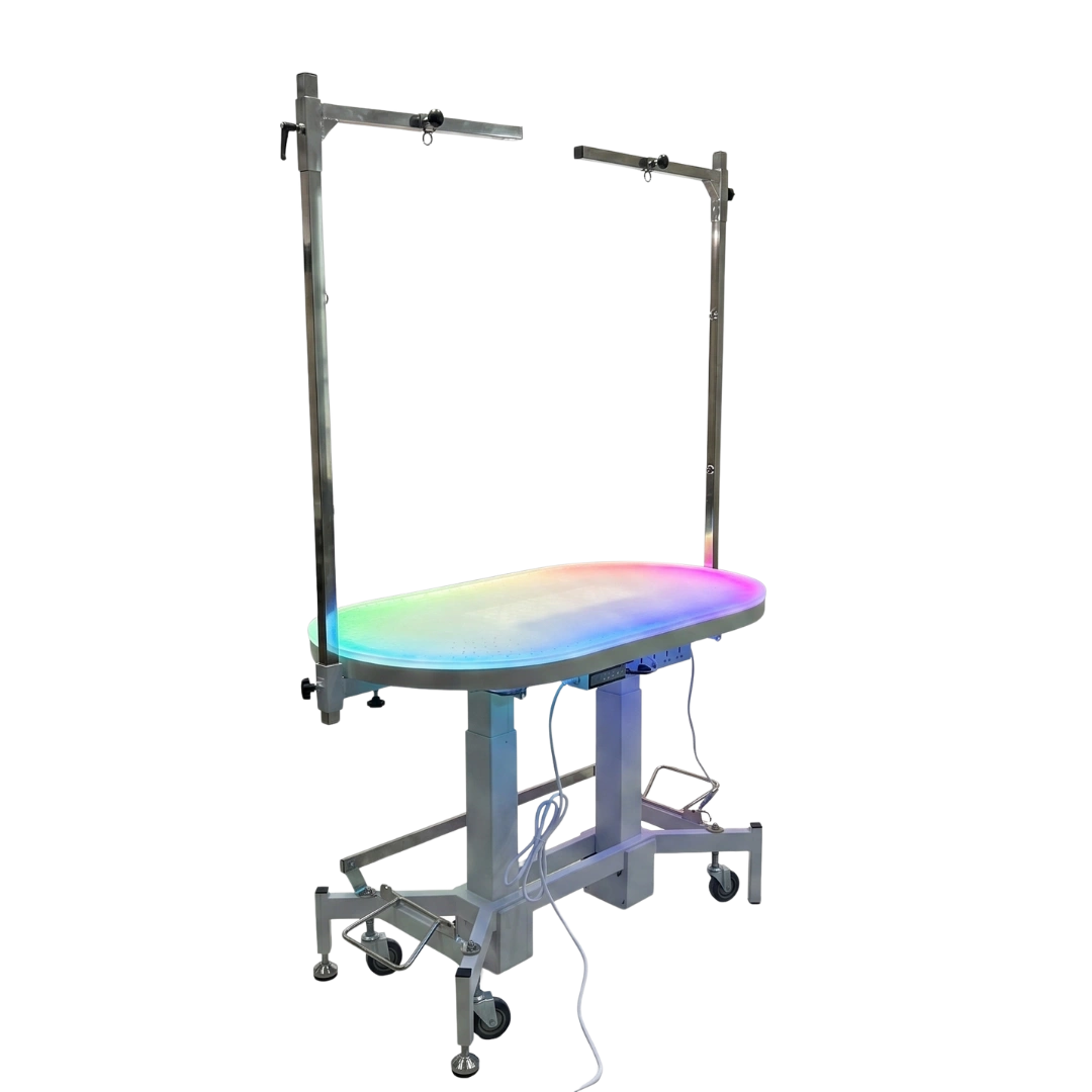 petstore-direct-premium-multi-color-led-electric-table-white-by-tzgroom