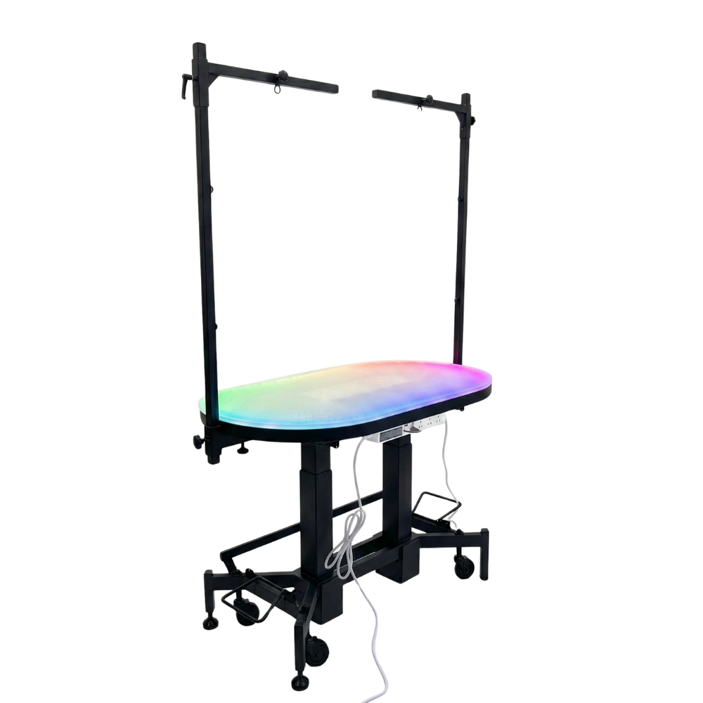 petstore-direct-premium-multi-color-led-electric-table-black-by-tzgroom