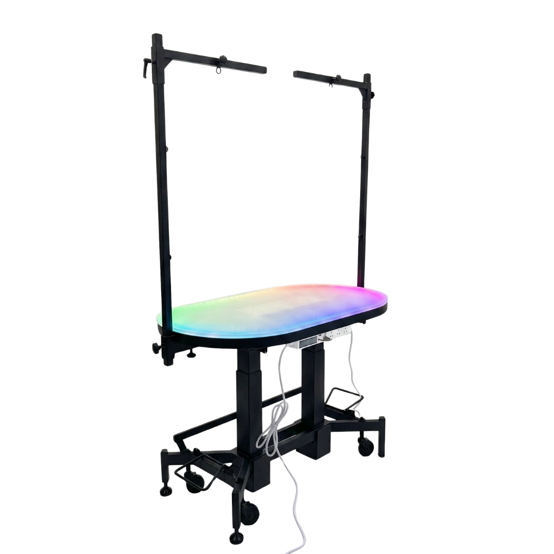 petstore-direct-premium-multi-color-led-electric-table-black-by-tzgroom