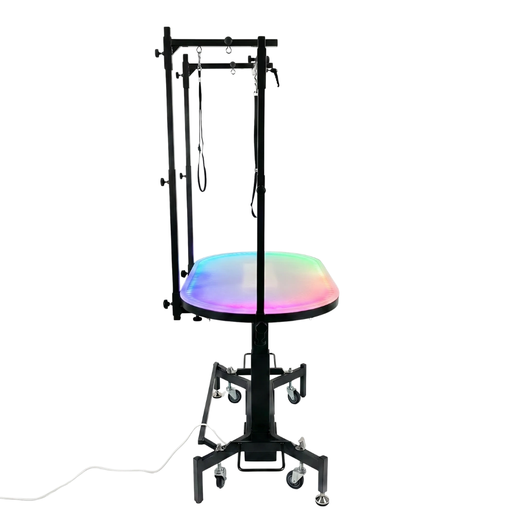 petstore-direct-premium-multi-color-led-electric-table-black-by-tzgroom