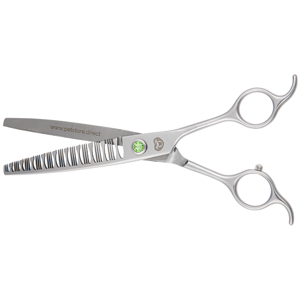 ペットガニック　ダイナミックカーブ7.5インチ ペットガニック ダイナミックカーブ7.5インチ