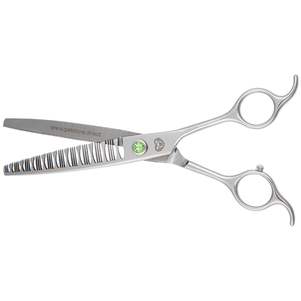 petstore-direct-thinning-