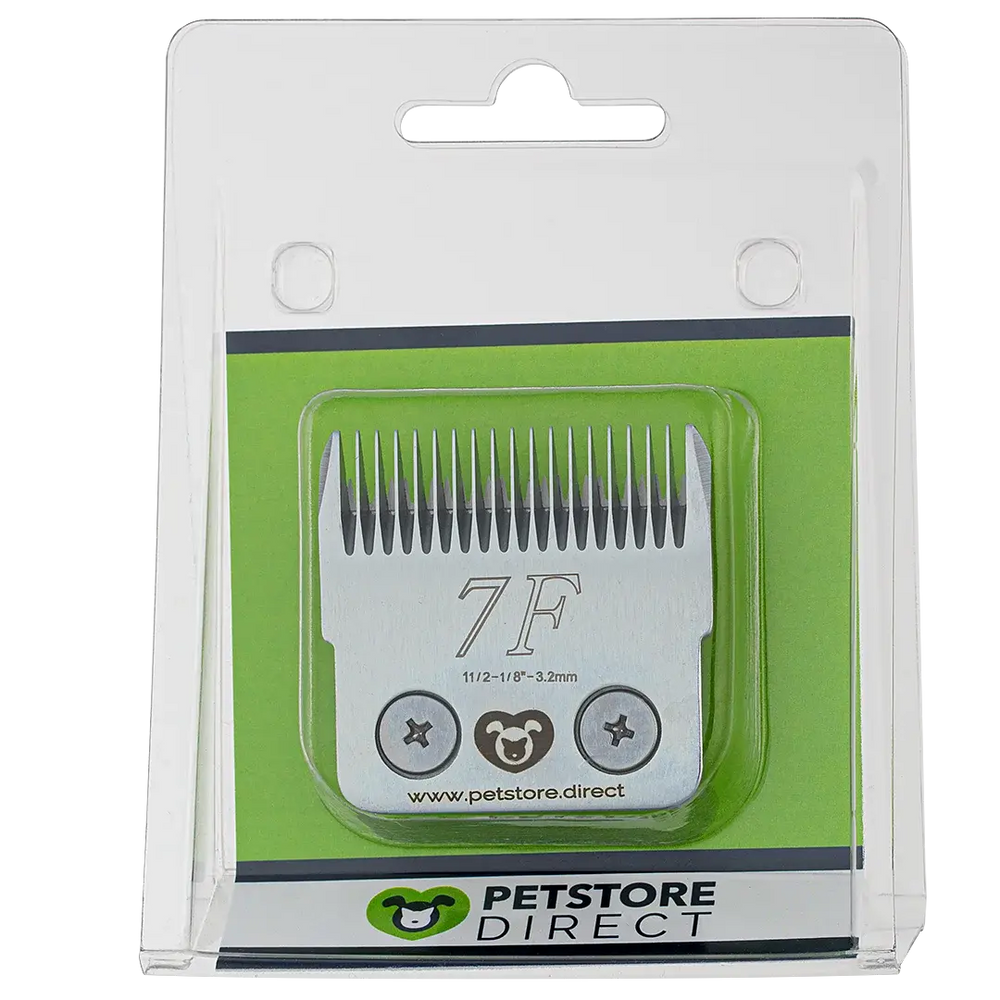 #7F D-Series Blade by PetStore.Direct