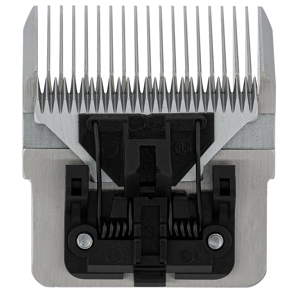 #2F D-Series Blade by PetStore.Direct