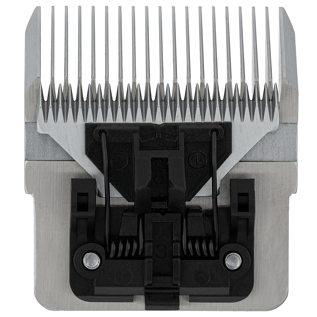 #2F D-Series Blade by PetStore.Direct