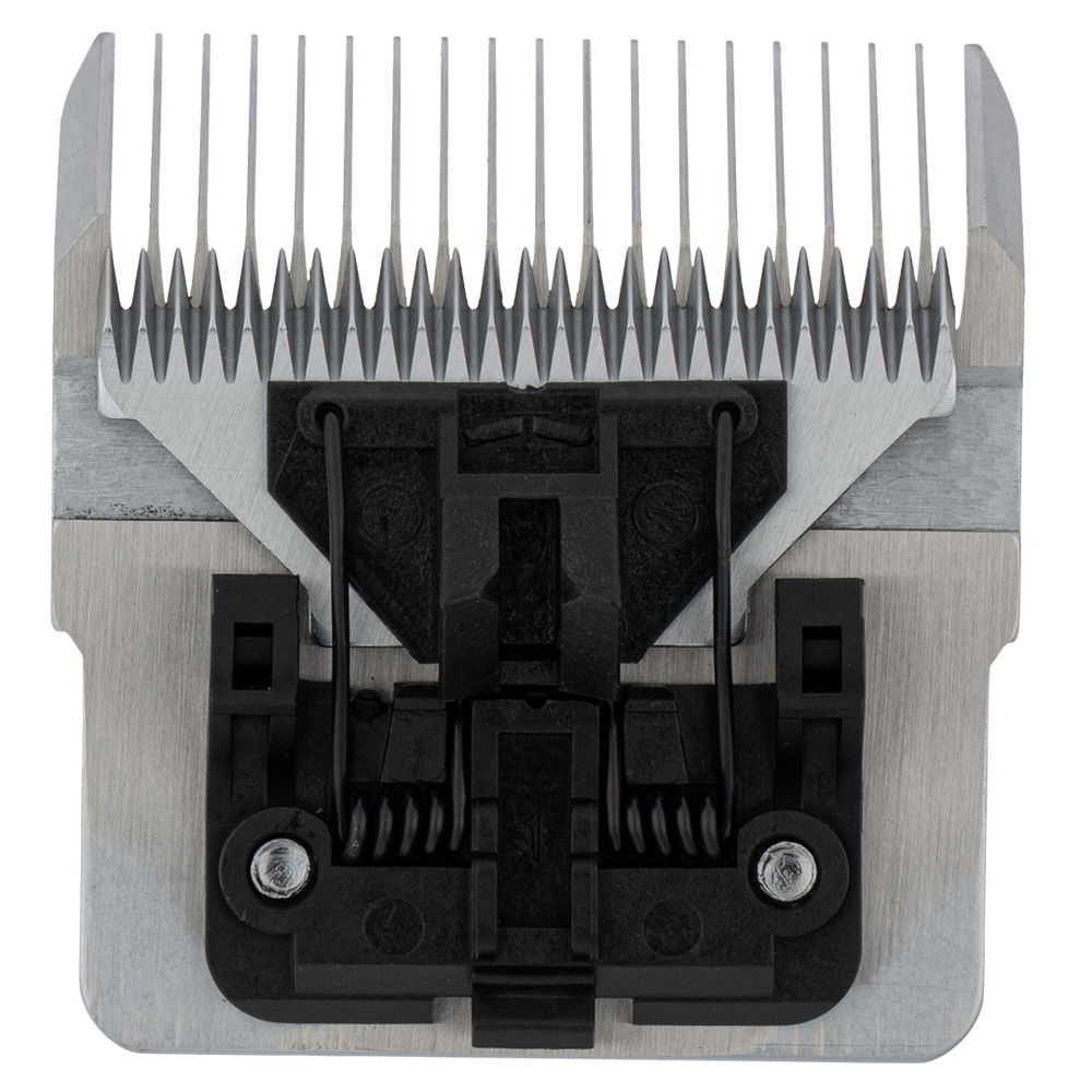 #3 3/4F D-Series Blade by PetStore.Direct