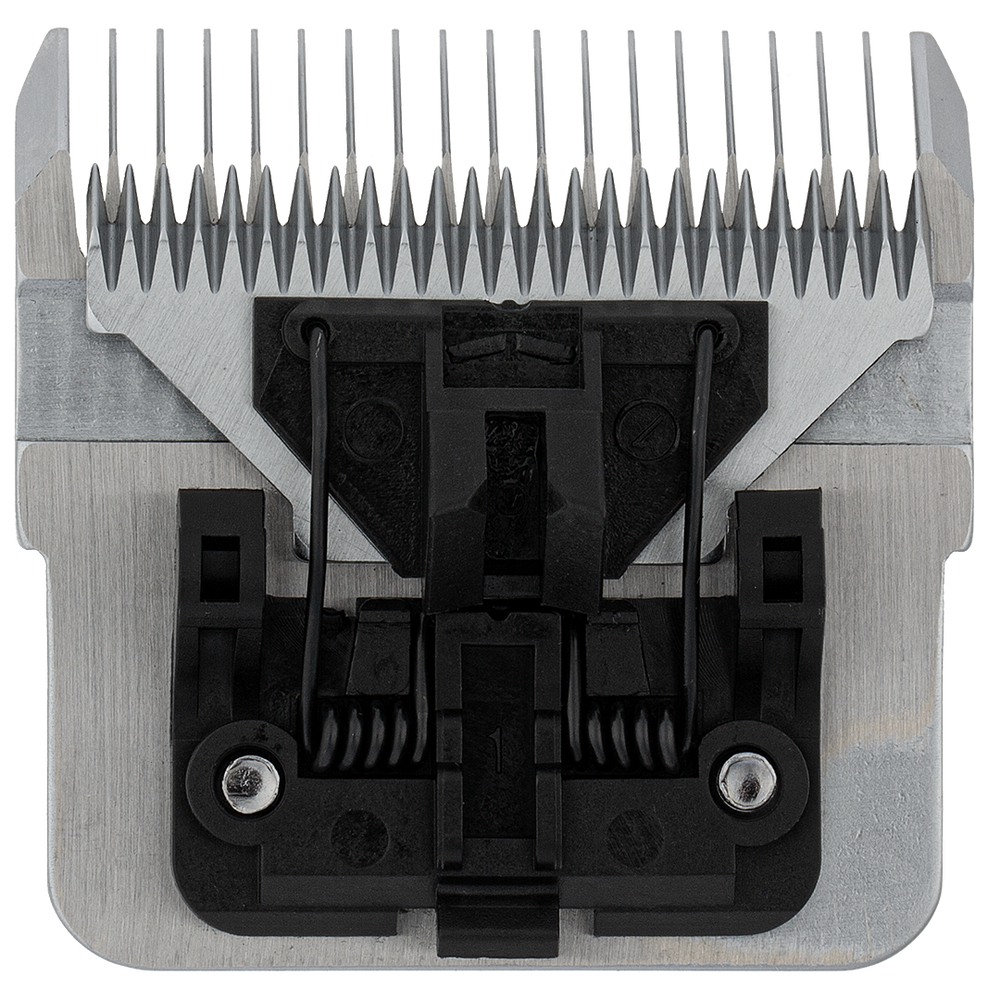 #4F D-Series Blade by PetStore.Direct