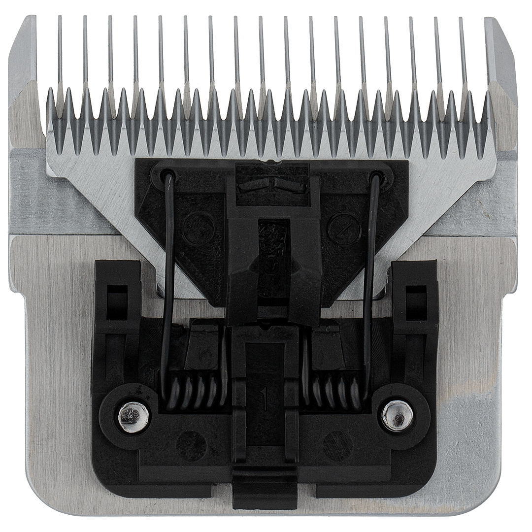 #4F D-Series Blade by PetStore.Direct