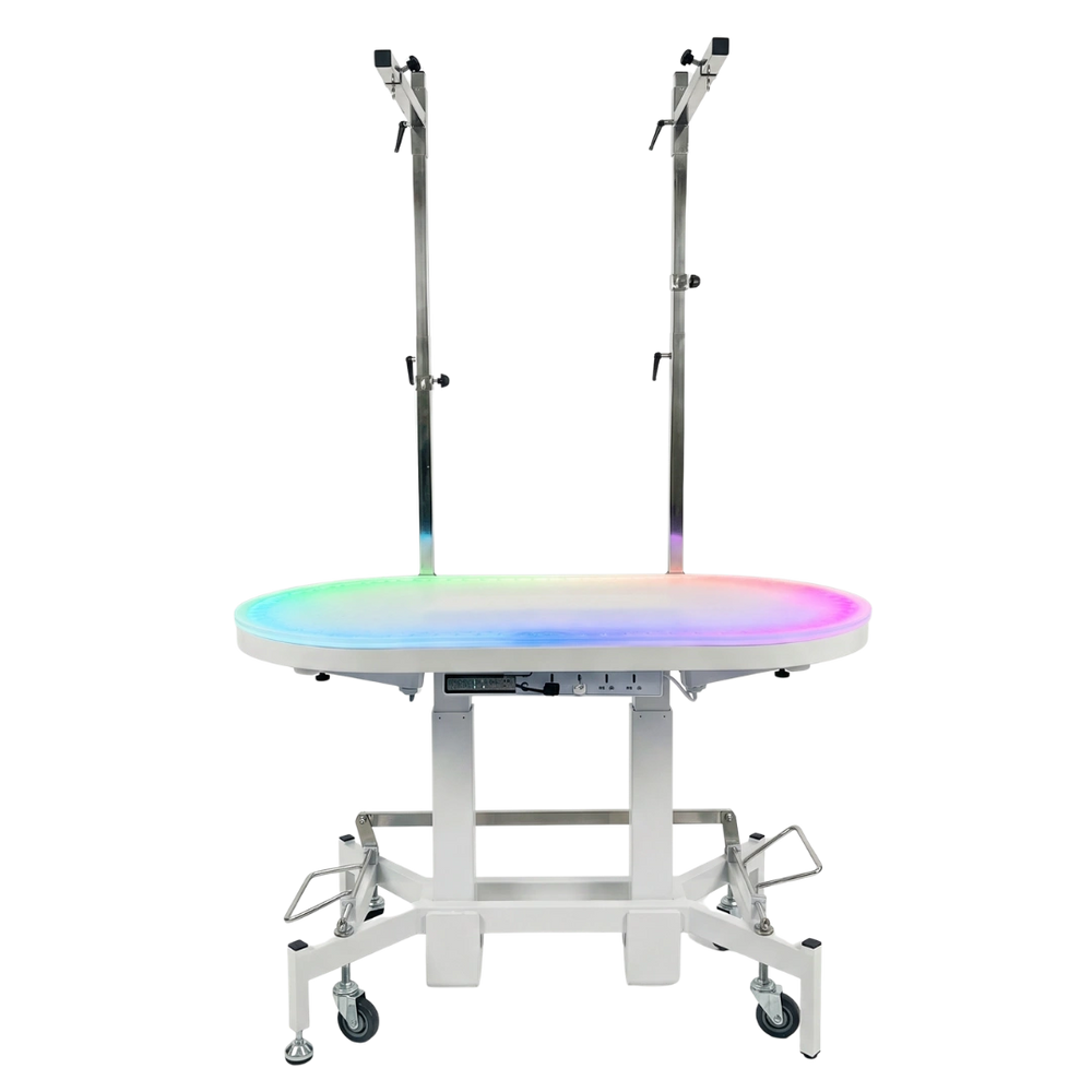 petstore-direct-premium-multi-color-led-electric-table-white-by-tzgroom