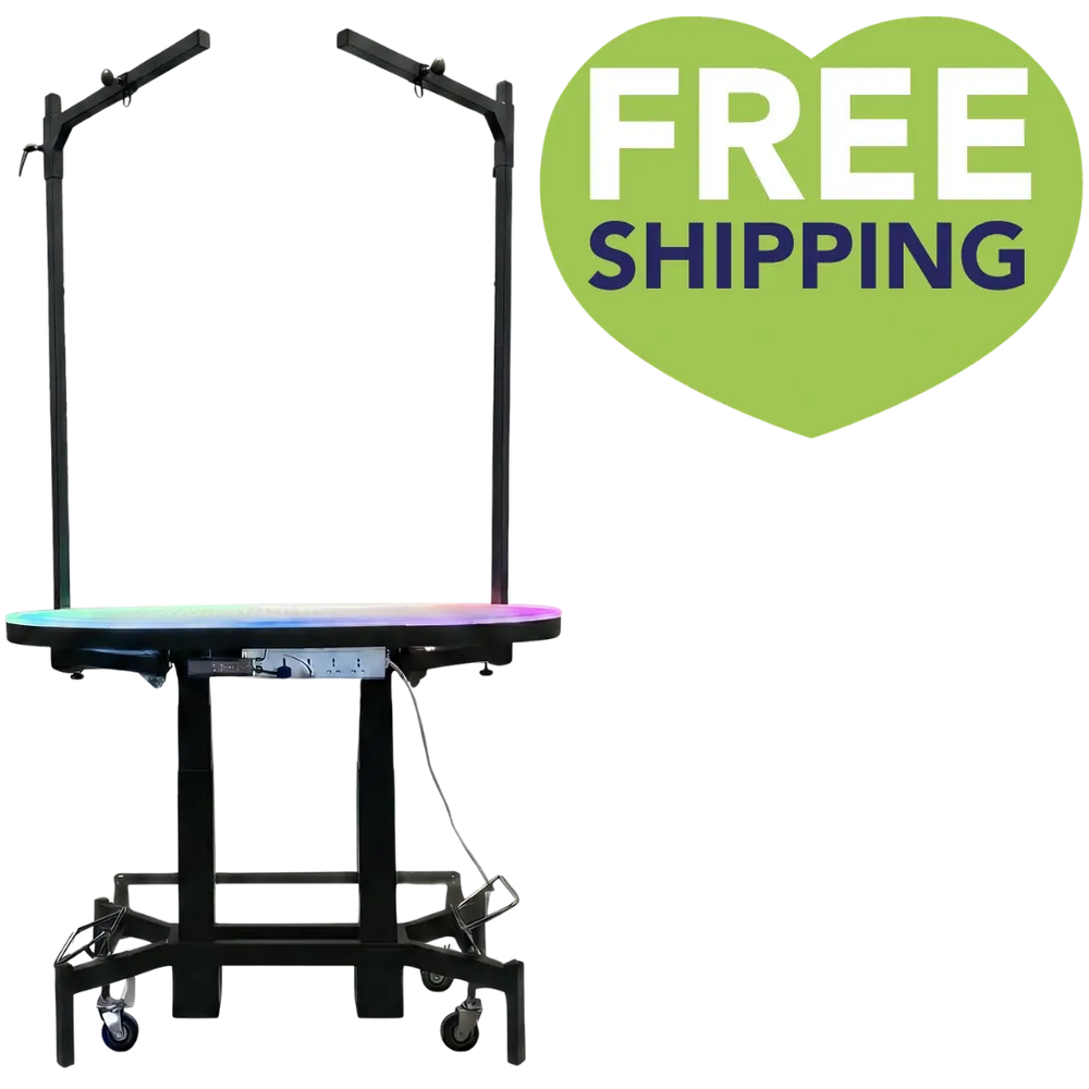 petstore-direct-premium-multi-color-led-electric-table-black-by-tzgroom