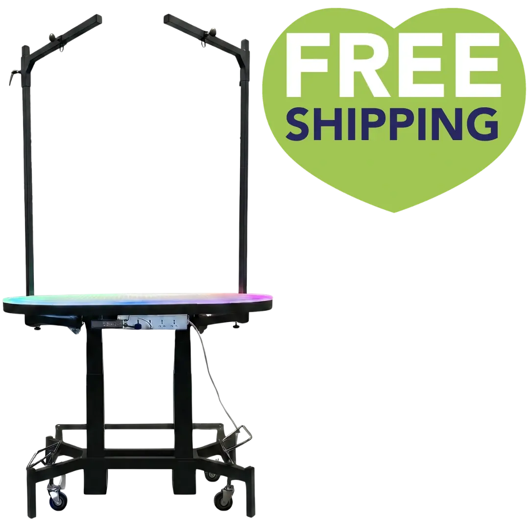 petstore-direct-premium-multi-color-led-electric-table-black-by-tzgroom
