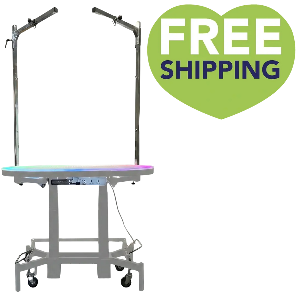 petstore-direct-premium-multi-color-led-electric-table-white-by-tzgroom