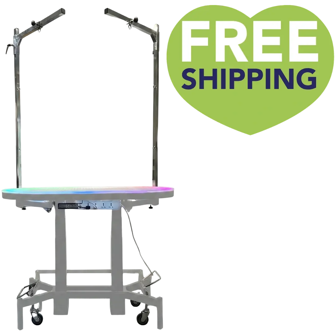 petstore-direct-premium-multi-color-led-electric-table-white-by-tzgroom