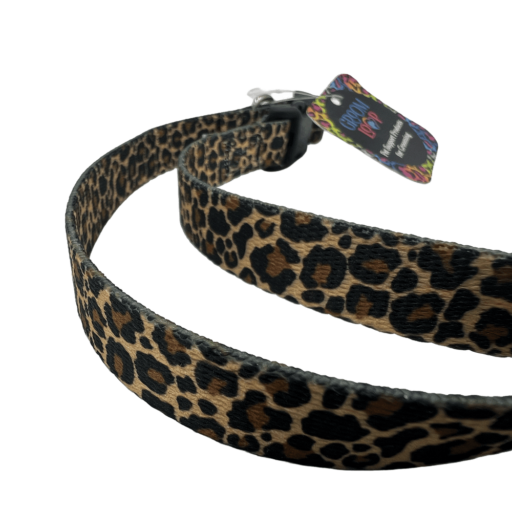 polyester-loop-jungle-leopard-by-groom-loop