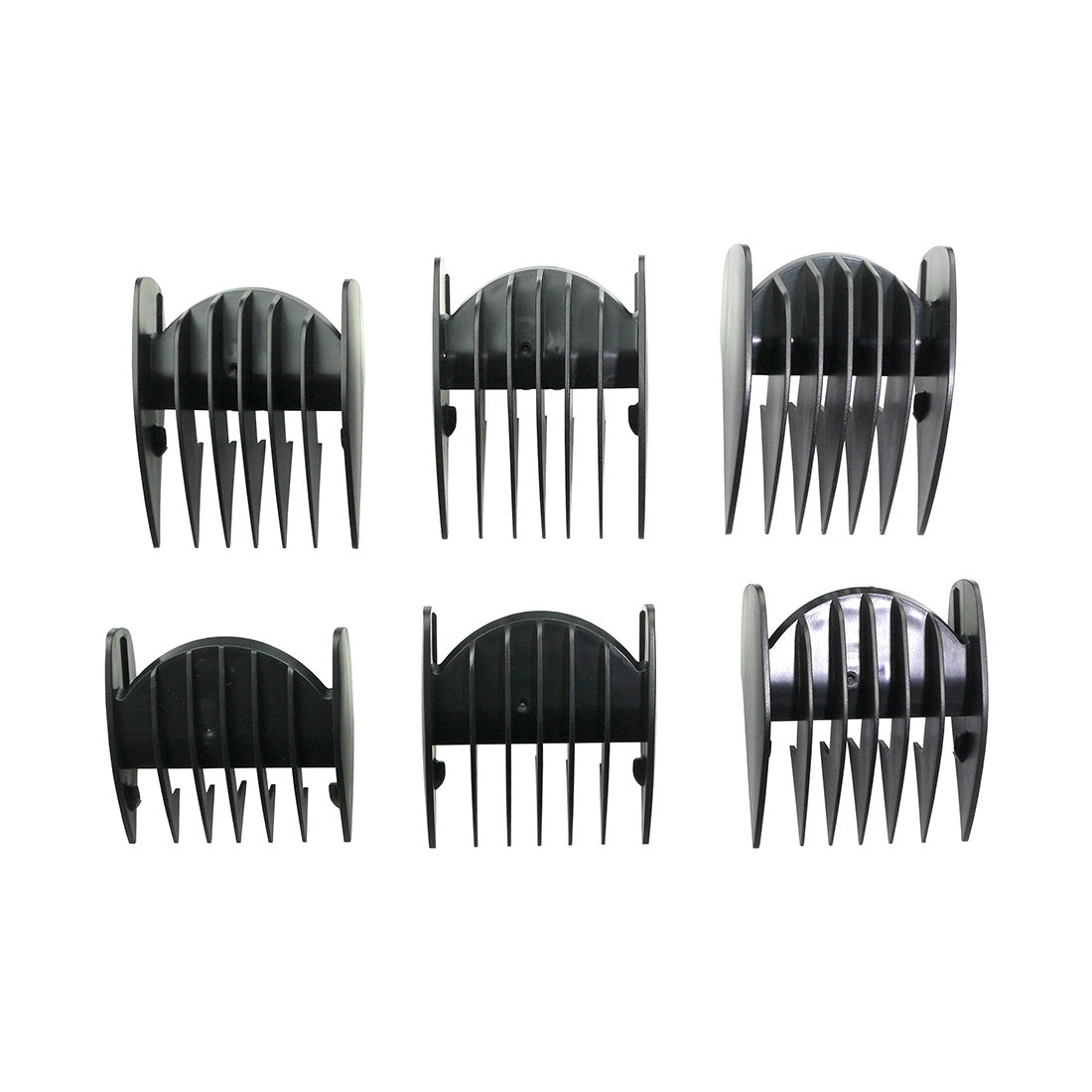 Premium Professional Grooming Clipper by Artero
