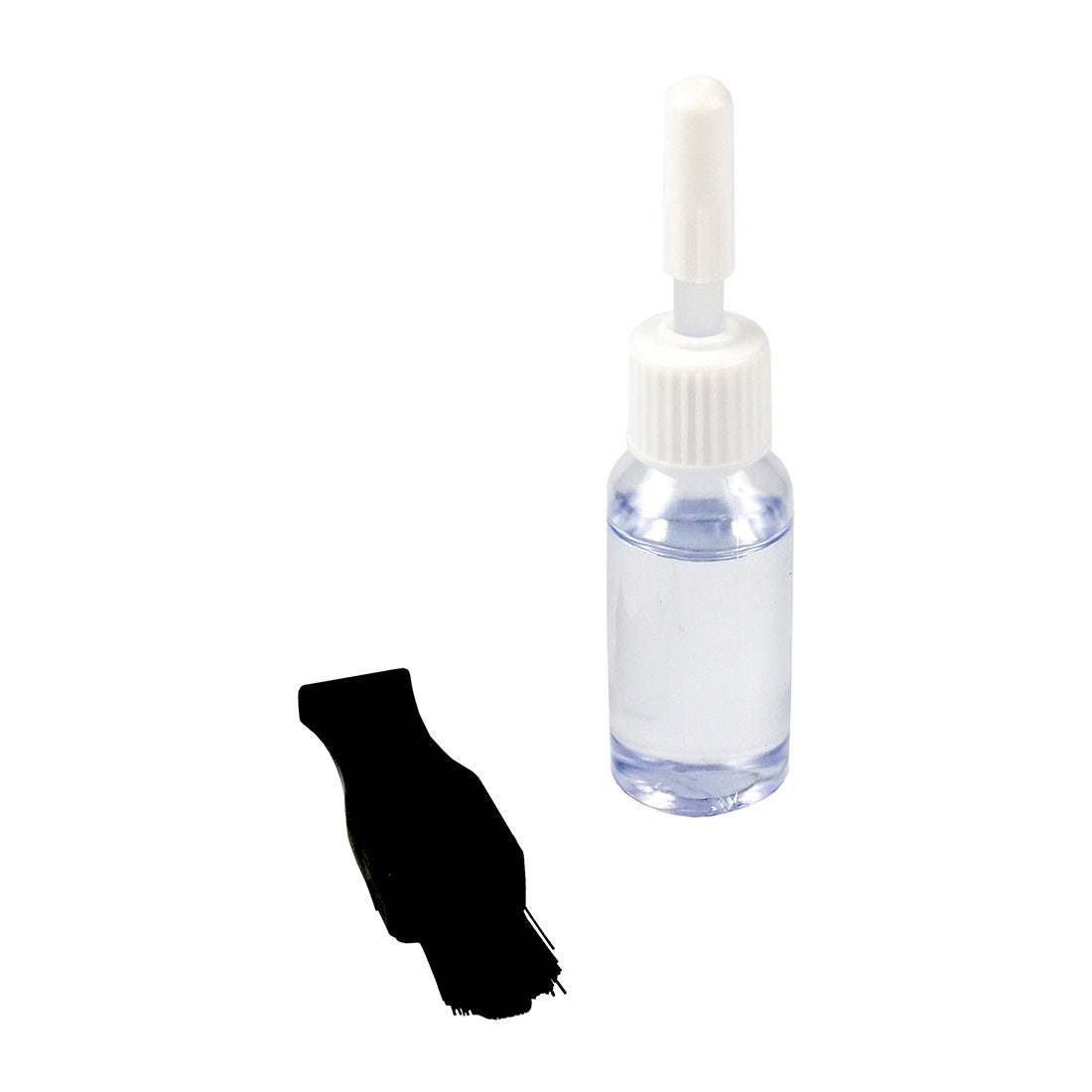 Premium Professional Grooming Clipper by Artero