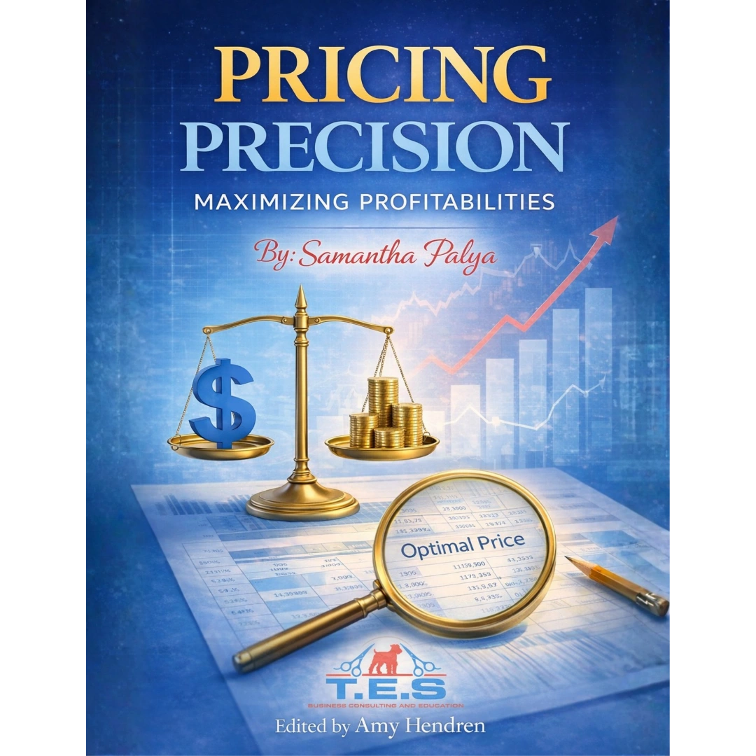 pricing-precision-by-samantha-palya