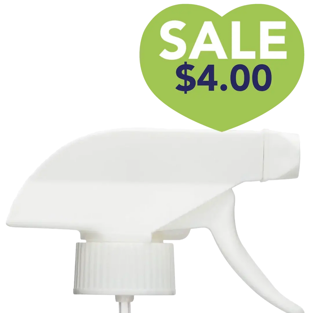 32oz bottle sprayer by envirogroom