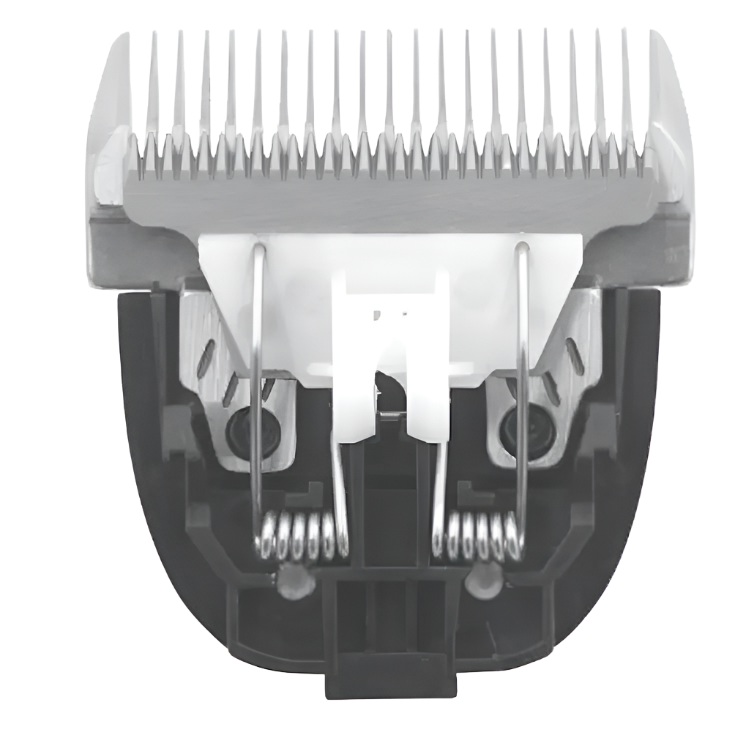 4F Blade for Artero X-Tron and Spektra Clippers